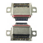 Charging Connector For Htc Desire 22 Pro By - Maxbhi Com