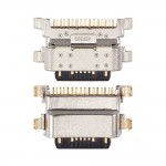 Charging Connector