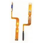 Fingerprint Sensor Flex Cable