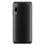 Full Body Housing For Htc Desire 22 Pro White - Maxbhi Com