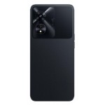 Full Body Housing For Oppo A97 5g Black - Maxbhi Com