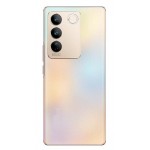 Full Body Housing For Vivo S16 Gold - Maxbhi Com