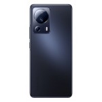 Full Body Housing For Xiaomi Civi 2 Black - Maxbhi Com