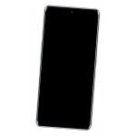 Lcd Connector For Oppo A1 Pro By - Maxbhi Com