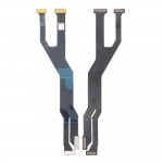Lcd Flex Cable For Oppo Find X5 By - Maxbhi Com