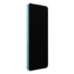 Ear Speaker Flex Cable For Oppo A97 5g By - Maxbhi Com