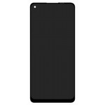 Lcd With Touch Screen For Htc Desire 22 Pro Gold By - Maxbhi Com