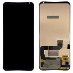 Display Combo Folder