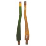 Main Board Flex Cable