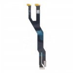 Main Board Flex Cable For Oppo Find X5 By - Maxbhi Com