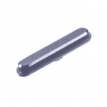 Power Button Outer
