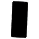 Proximity Light Sensor Flex Cable For Asus Rog Phone 6d Ultimate By - Maxbhi Com