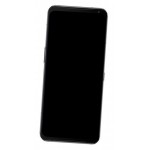Proximity Light Sensor Flex Cable