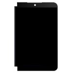 Proximity Light Sensor Flex Cable For Microsoft Surface Duo 2 By - Maxbhi Com
