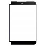 Replacement Front Glass For Microsoft Surface Duo 2 White By - Maxbhi Com
