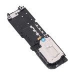 Ringer Loud Speaker For Xiaomi Civi 2 By - Maxbhi Com