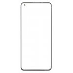 Touch Screen Digitizer For Oppo Find X5 Black By - Maxbhi Com
