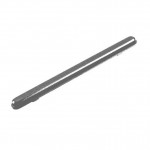 Volume Button Outer