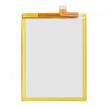 Battery For Motorola Moto E22i By - Maxbhi Com