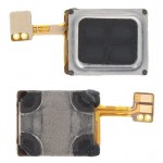 Ear Speaker Flex Cable For Motorola Moto E22 By - Maxbhi Com