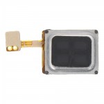 Ear Speaker For Motorola Moto E22 By - Maxbhi Com