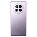 Full Body Housing For Huawei Mate 50 Purple - Maxbhi Com