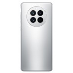 Full Body Housing For Huawei Mate 50 White - Maxbhi Com