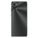 Full Body Housing For Motorola Moto E22i Black - Maxbhi Com