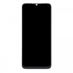 Lcd Screen For Honor X8 5g Replacement Display By - Maxbhi Com