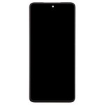 Lcd Screen For Huawei Mate 50 Replacement Display By - Maxbhi Com