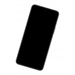 Microphone Flex Cable For Honor X8 5g By - Maxbhi Com