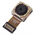 Replacement Back Camera For Motorola Moto E22i By - Maxbhi Com