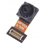 Replacement Front Camera For Motorola Moto E22i Selfie Camera By - Maxbhi Com