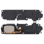 Ringer Loud Speaker For Honor X8 5g By - Maxbhi Com