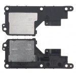 Ringer Loud Speaker For Motorola Moto E22 By - Maxbhi Com