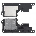 Ringer Loud Speaker For Motorola Moto E22i By - Maxbhi Com