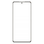 Touch Screen Digitizer For Realme Gt 2 Explorer Master Grey By - Maxbhi Com