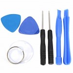 Opening Tool Kit Screwdriver Repair Set for Acer Iconia B1-720