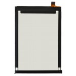 Battery For Nokia G400 5g By - Maxbhi Com