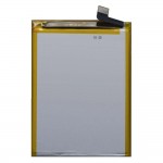 Battery For Vivo Y12i By - Maxbhi Com