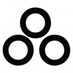 Camera Lens For Nokia G400 5g Black By - Maxbhi Com