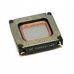 Ear Speaker For Nokia G400 5g By - Maxbhi Com