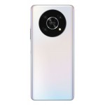 Full Body Housing For Honor Magic4 Lite 5g White - Maxbhi Com