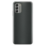 Full Body Housing For Nokia G400 5g Black - Maxbhi Com