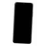 Lcd Flex Cable For Nokia G400 5g By - Maxbhi Com