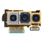 Replacement Back Camera For Realme Gt Neo 2t By - Maxbhi Com