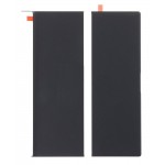 Back Panel Cover For Huawei Mate Xs 2 Black - Maxbhi Com