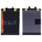 Battery For Xiaomi Civi 1s By - Maxbhi Com