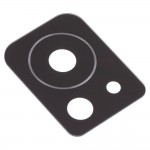 Camera Lens For Xiaomi Civi 1s Black By - Maxbhi Com