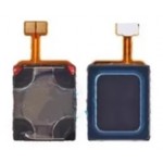 Ear Speaker For Xiaomi Civi 1s By - Maxbhi Com